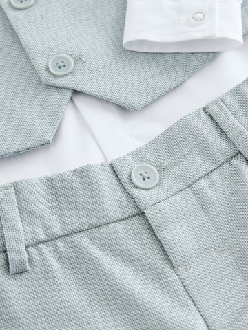 Baker by Ted Baker - Conjunto en gris