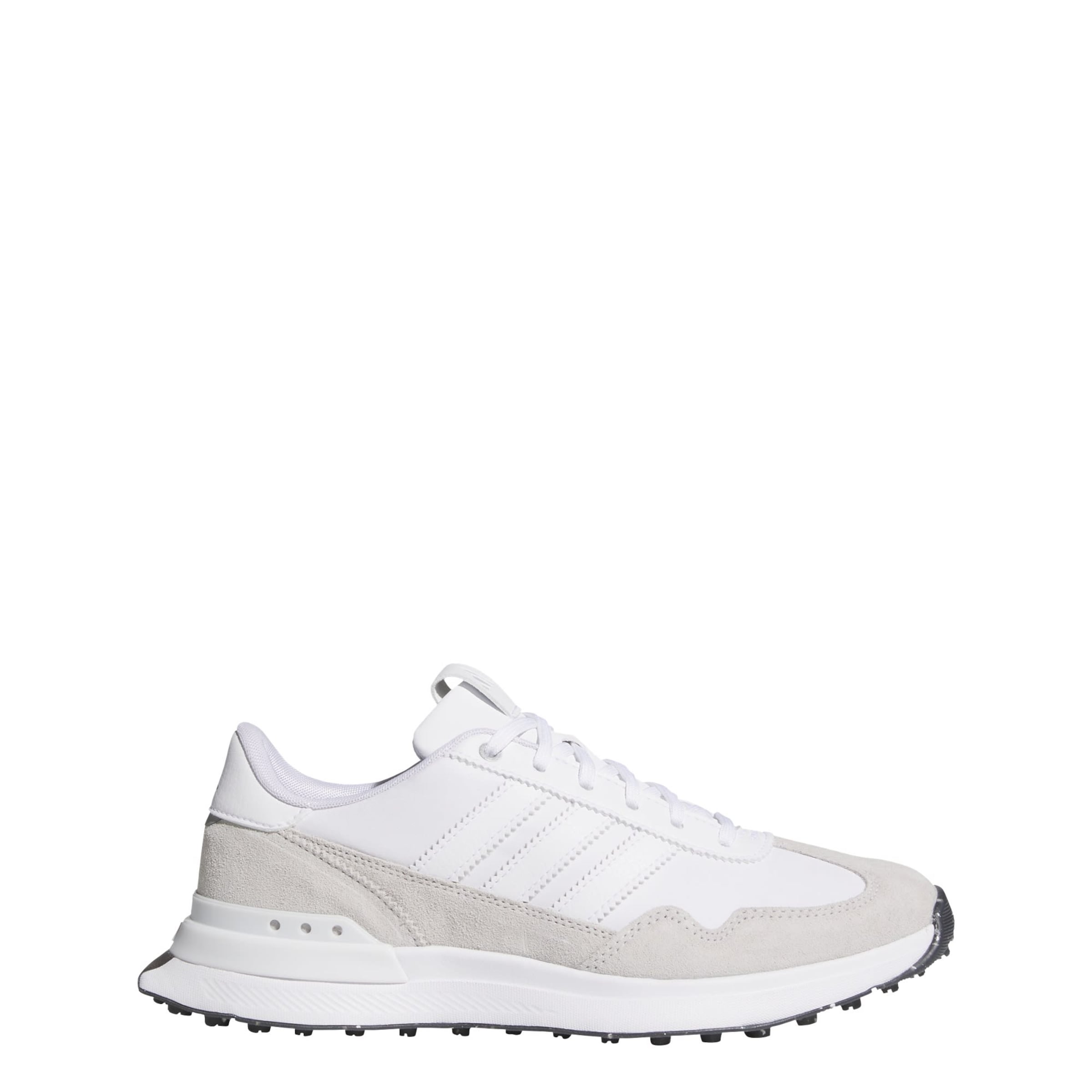 Scarpa sportiva 'S2G 26' di ADIDAS PERFORMANCE in grigio