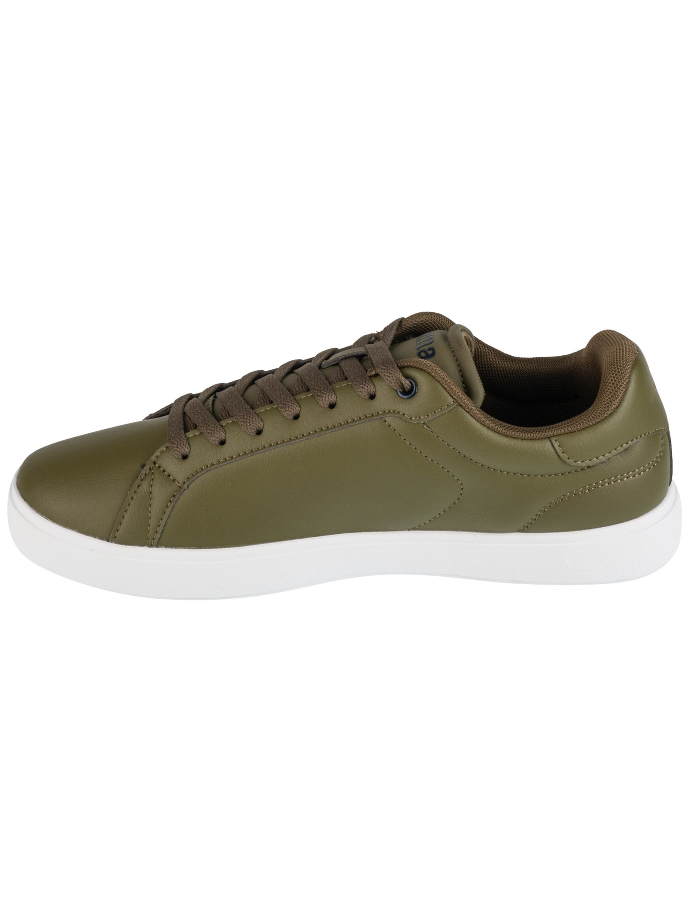 JOMA Sneakers laag 'C.Classic Men 24 CCLASMW' in Groen