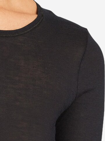 Hanro Onderhemd 'Ultralight' in Gemengde kleuren