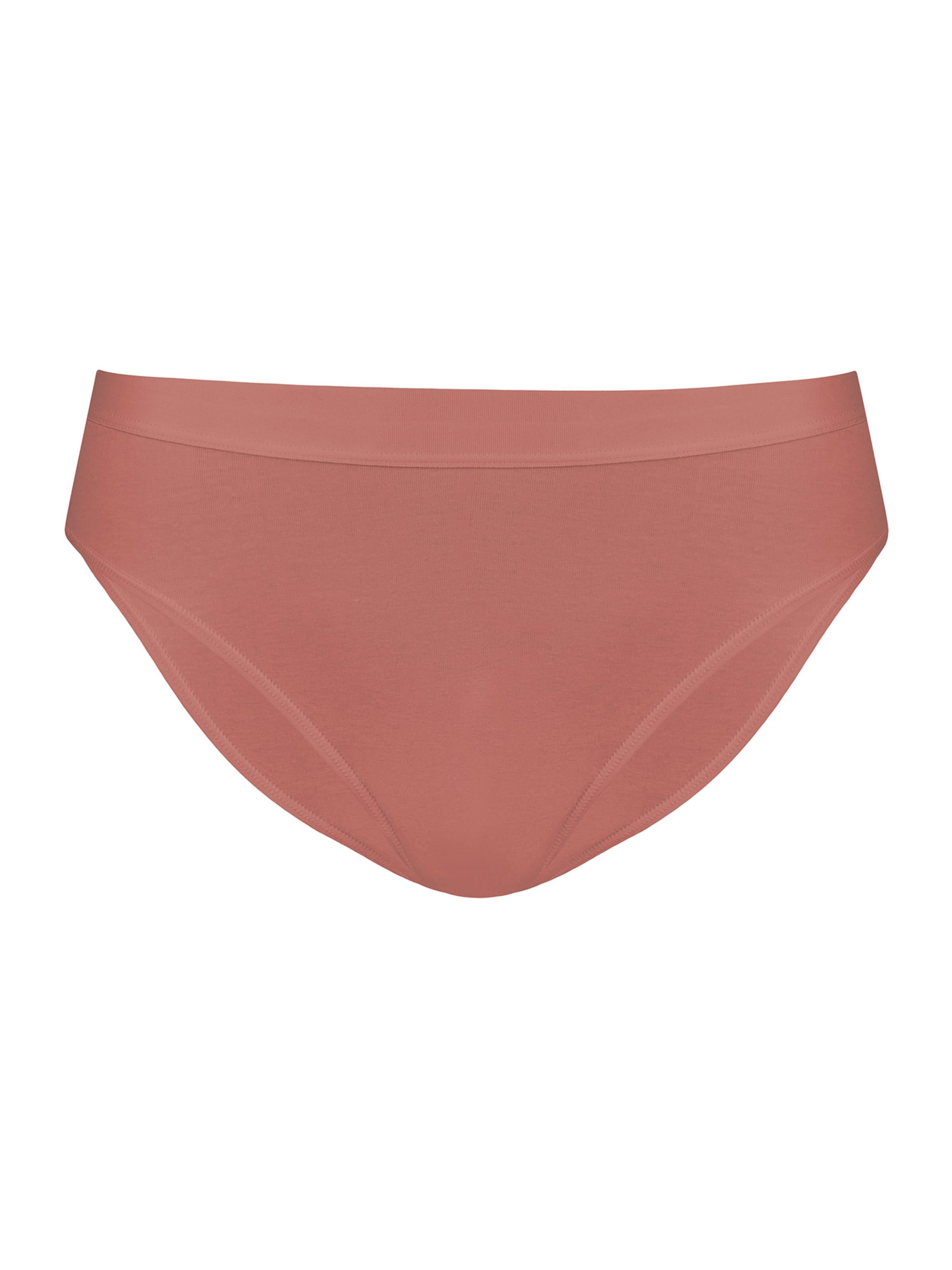 Nur Die Slip ' Mini ' in Mixed colours