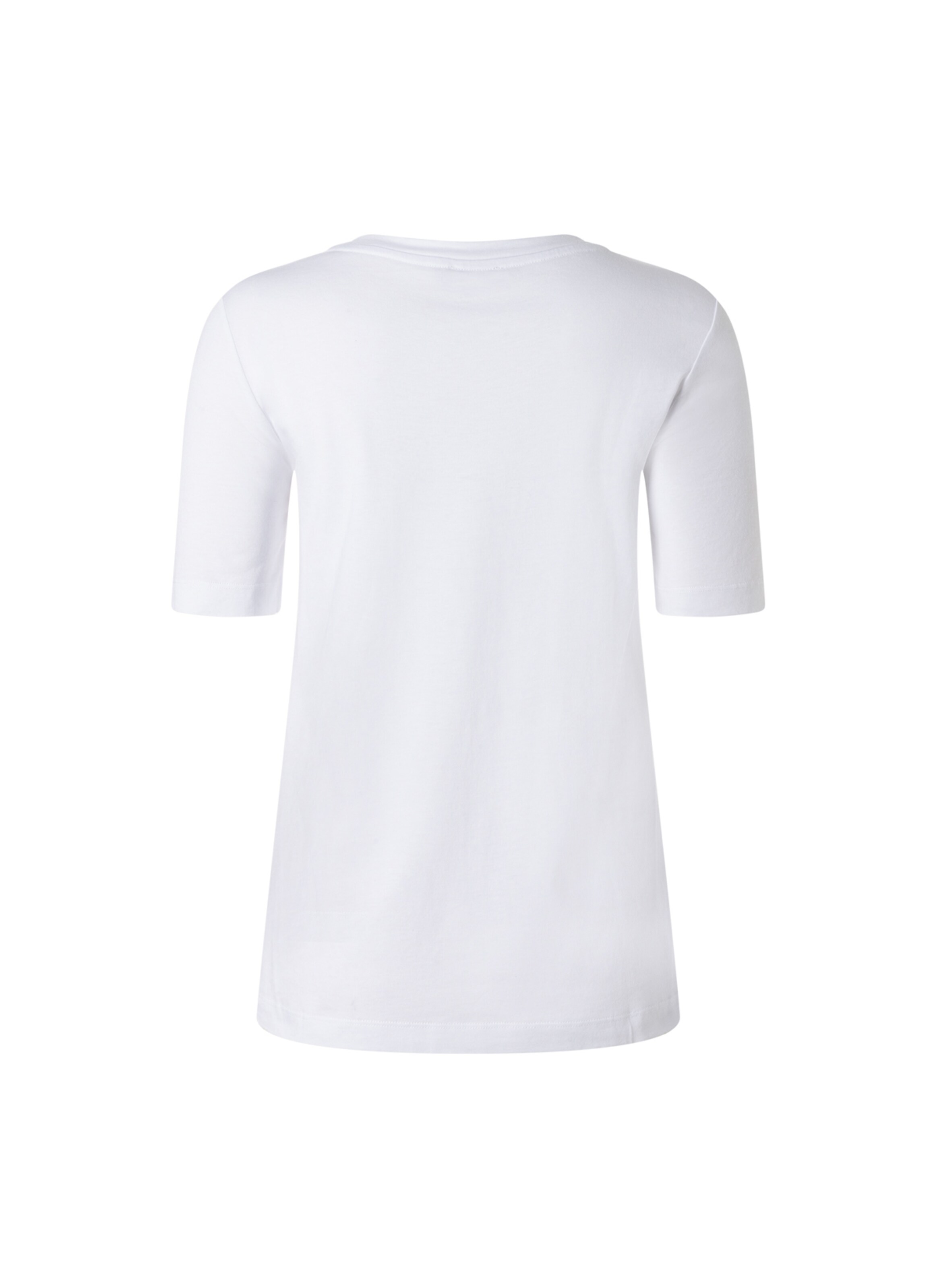 MAERZ Muenchen Shirt in Beige