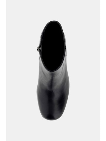 Bottines 'Berklie' GUESS en noir