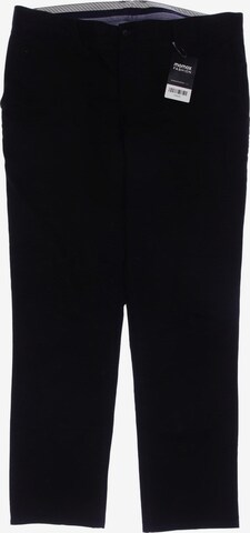 Armani Jeans Jeans in 38 in Black: front