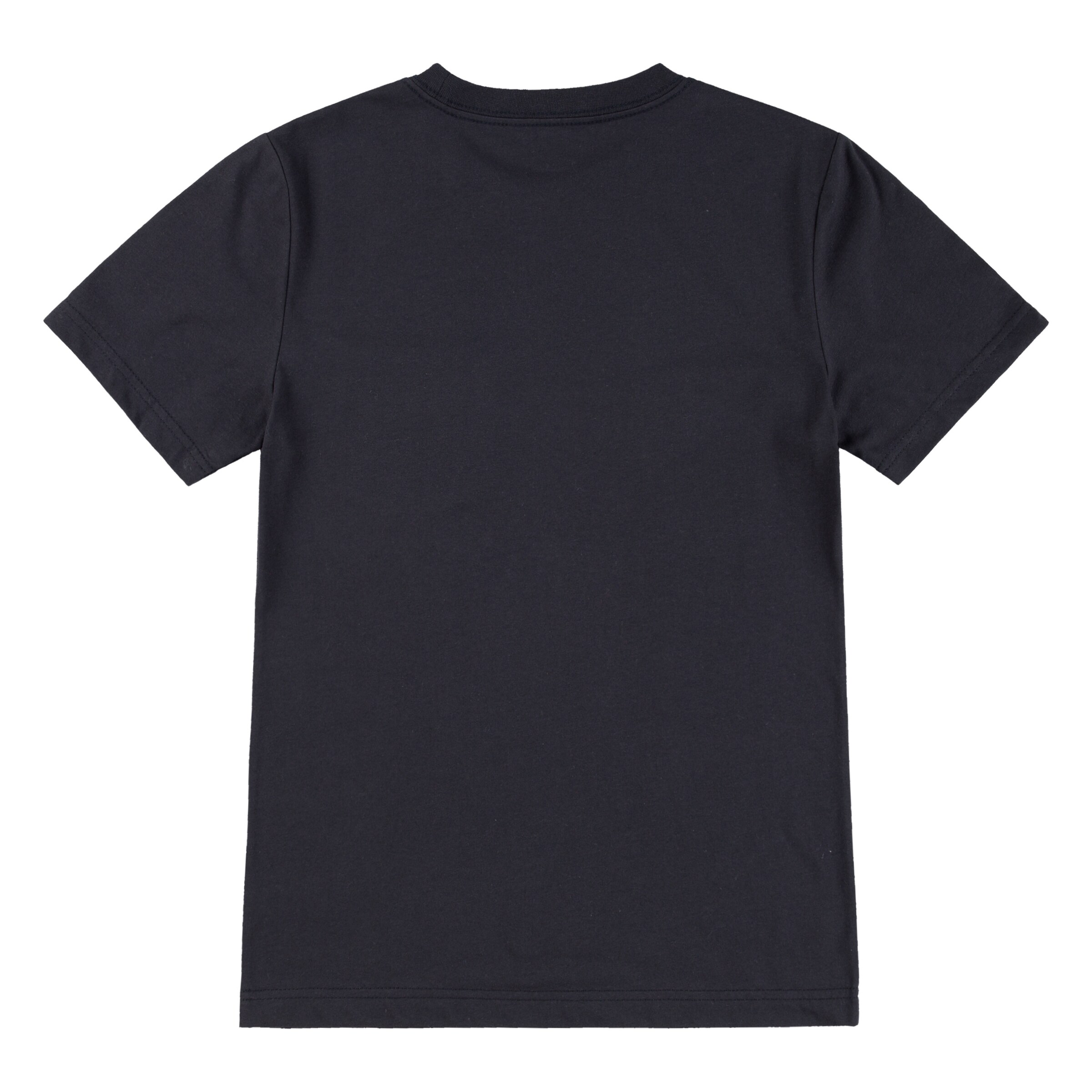 T-Shirt 'Sunset' Levi's Kids en noir
