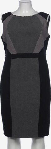 Marks & Spencer Dress in XXL in Grey: front