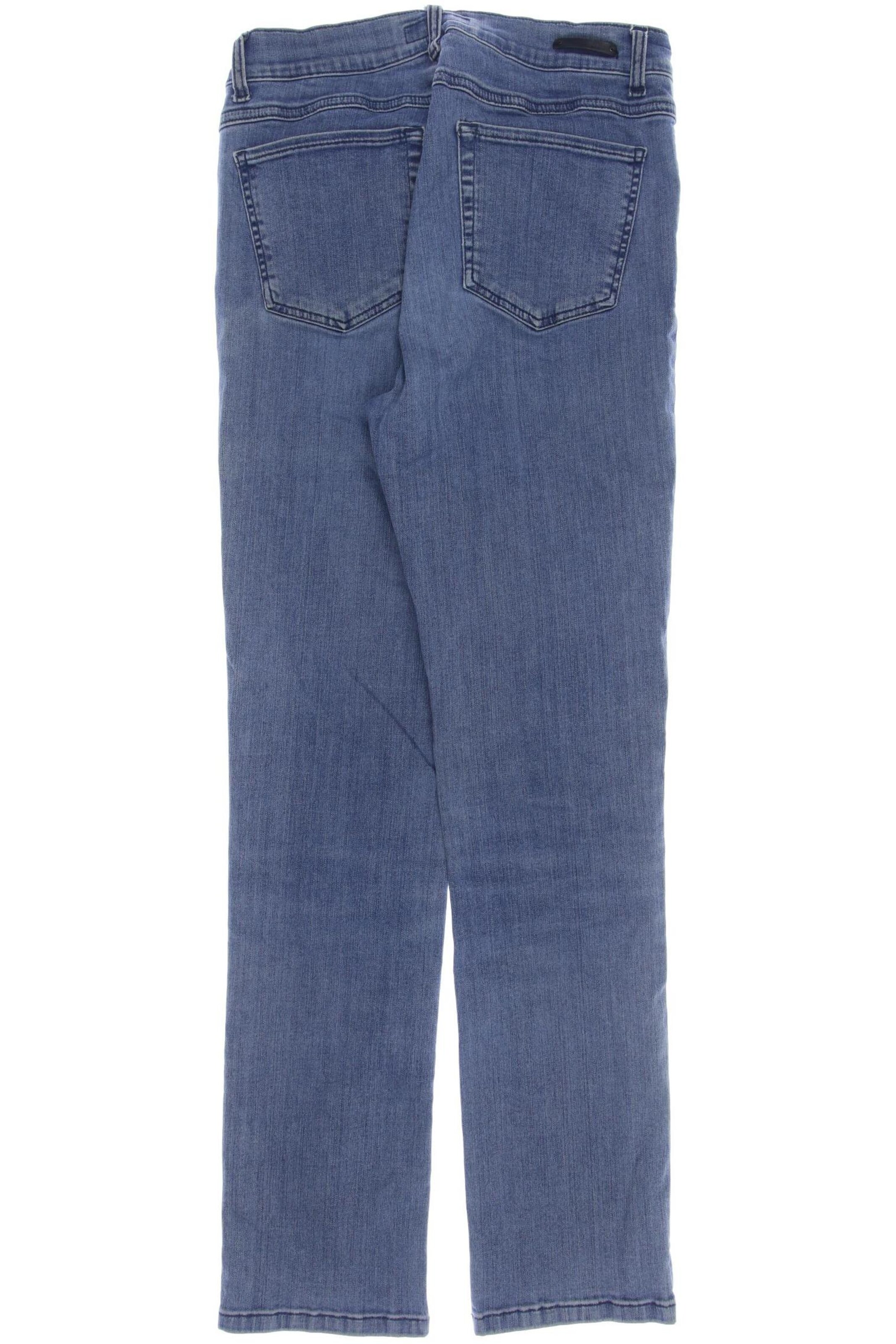 Angels Jeans in 33 in Blue