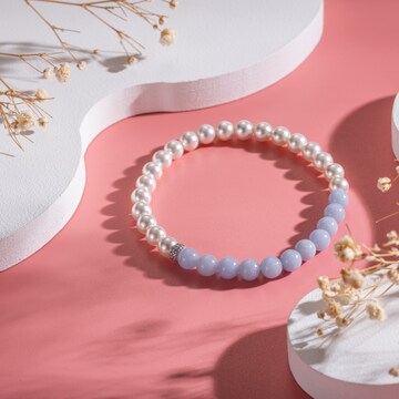 FIRETTI Armband in Mischfarben