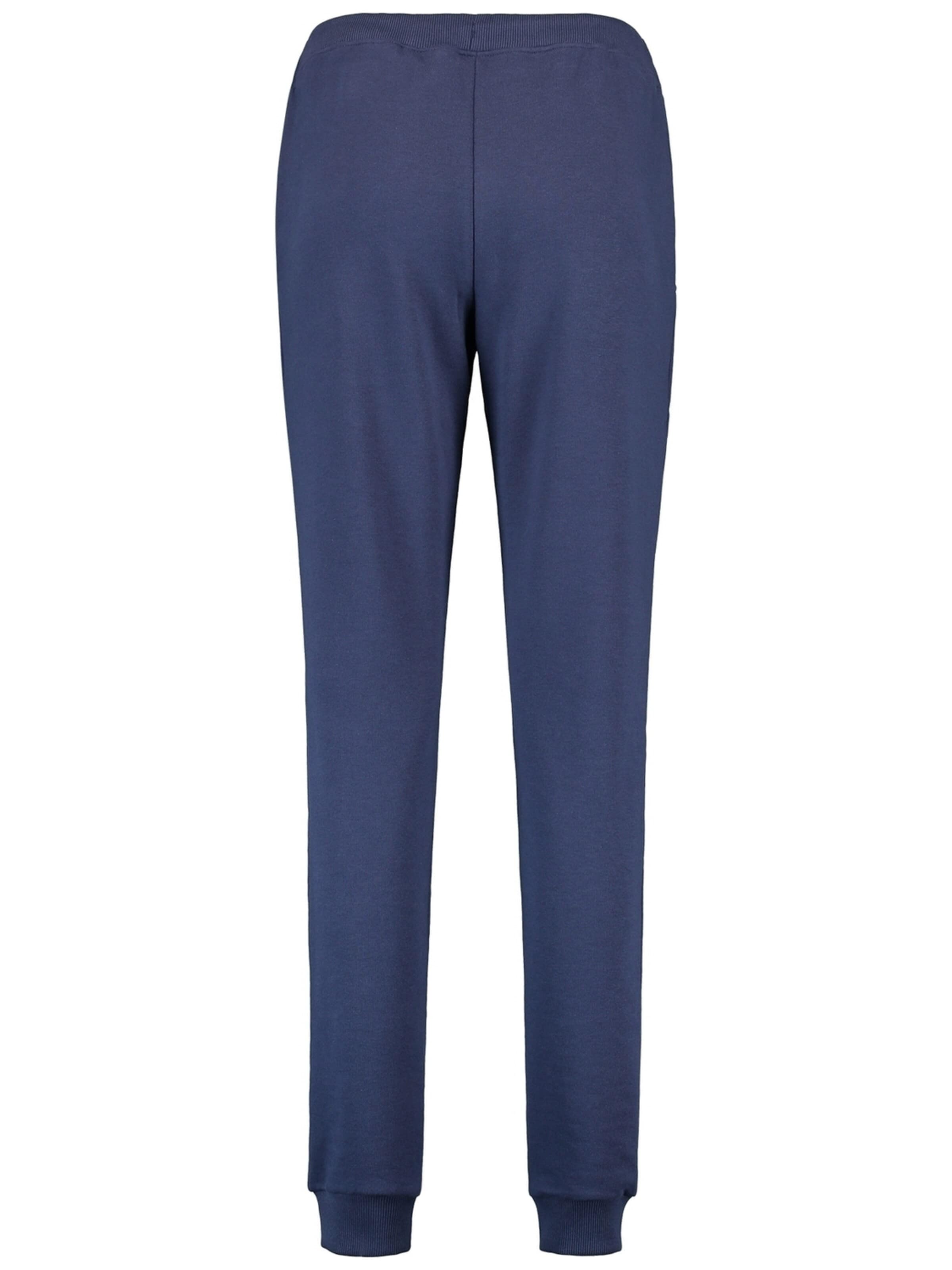O'NEILL Regular Sports trousers 'O'Neill LW' in Blue