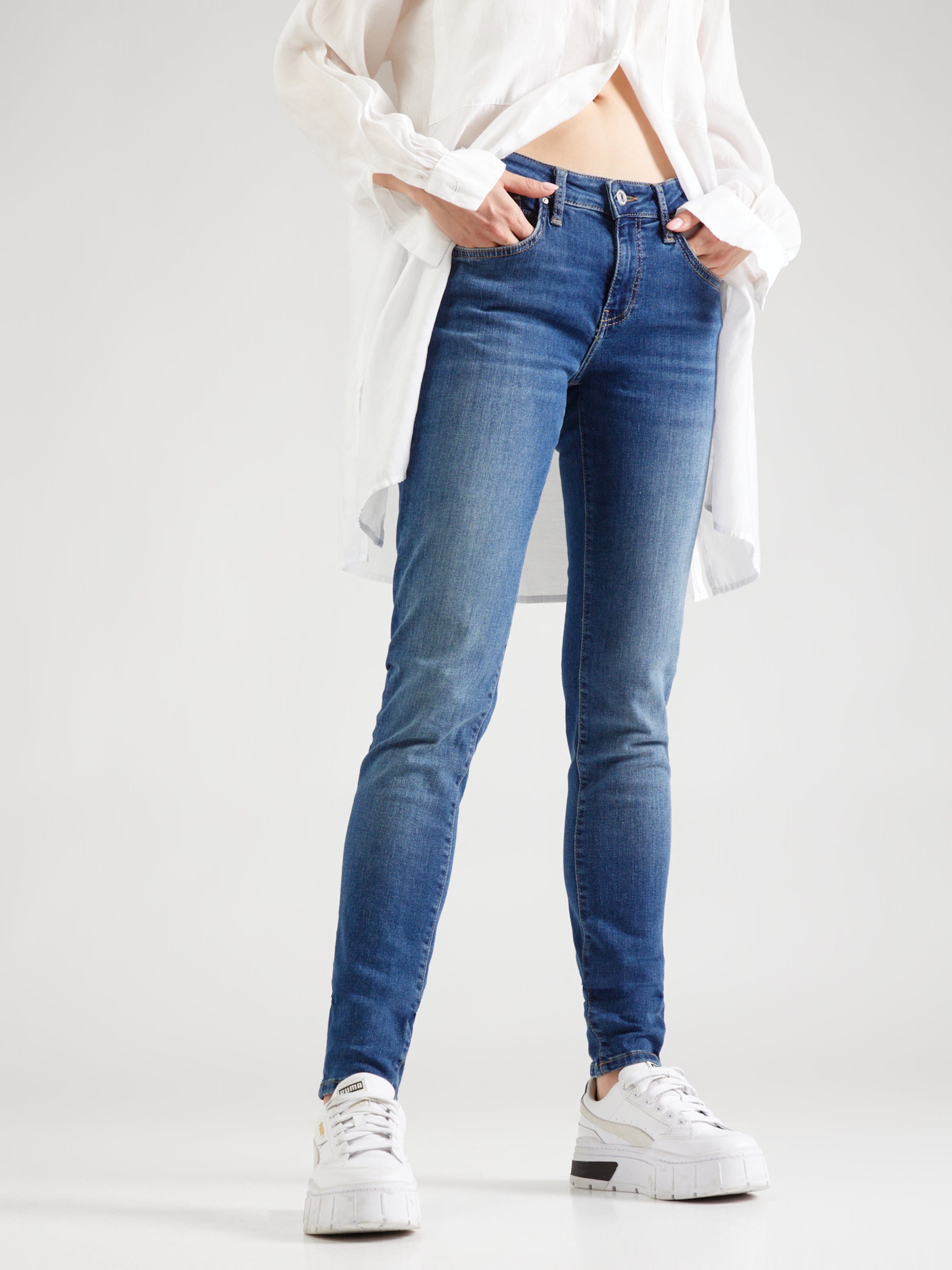 Jeans Mavi pour femmes Achetez en ligne ABOUT YOU