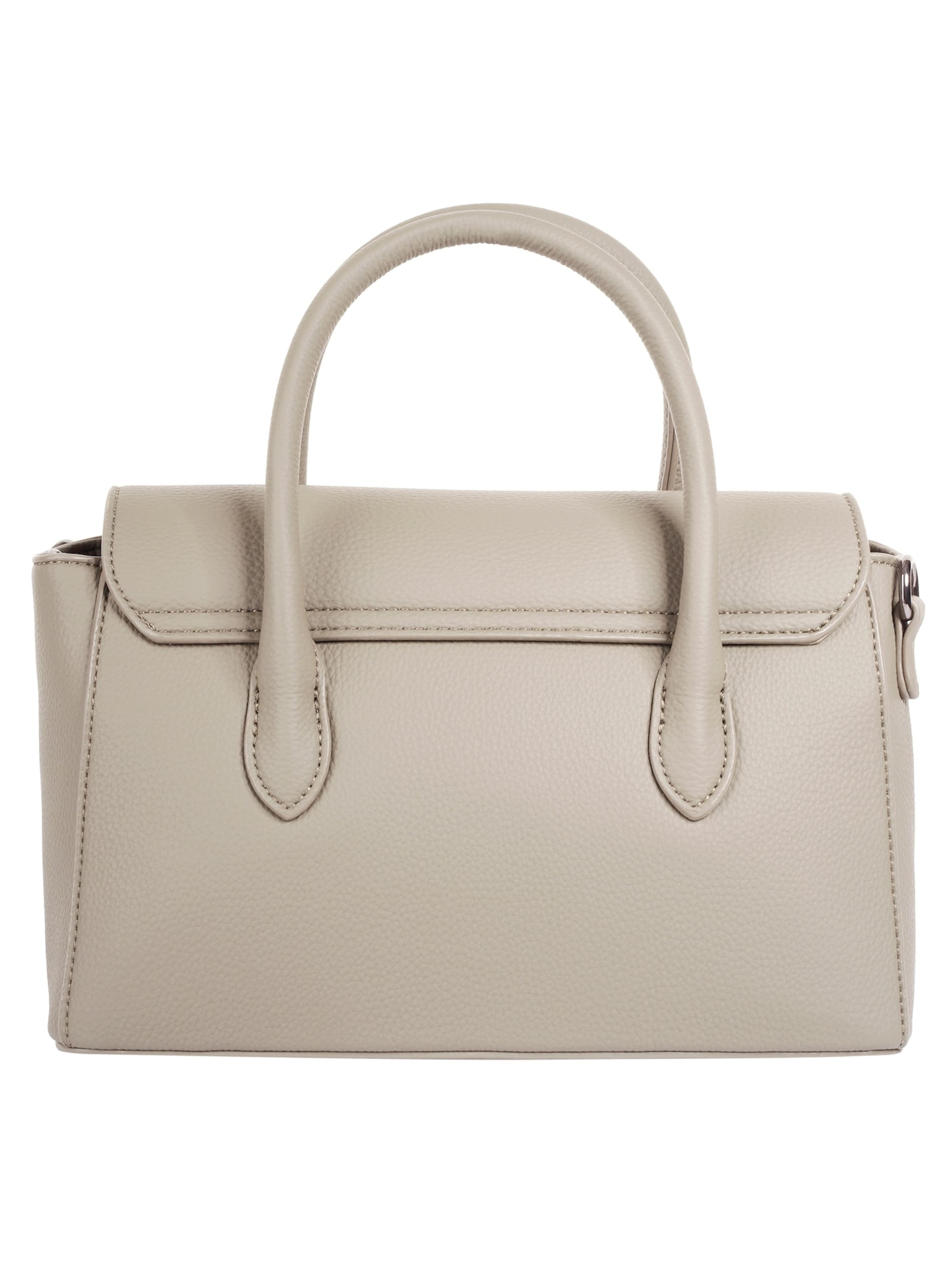bugatti - Bolso de mano 'IRIA' en beige