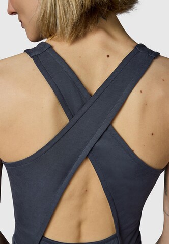 Ragwear Ruha 'Mauglia Youmodo' - kék