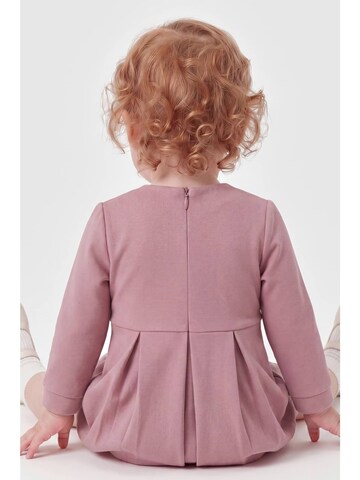 GUESS Dress in Pink