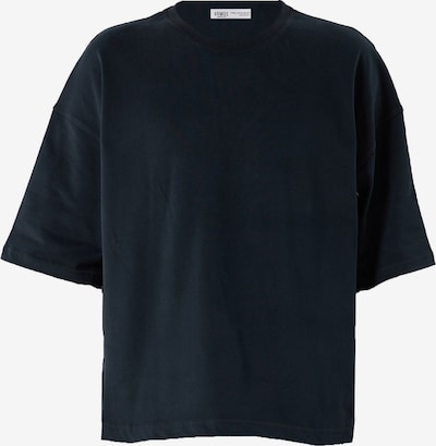 VAMOS CLO Paita värissä musta, Tuotenäkymä