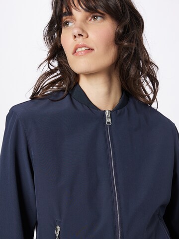 Colmar Jacke  'GIACCHE' in Blau