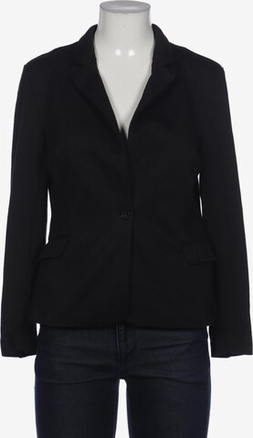 VERO MODA Blazer L in Schwarz: predná strana