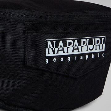 Sac 'Hornby' NAPAPIJRI en noir