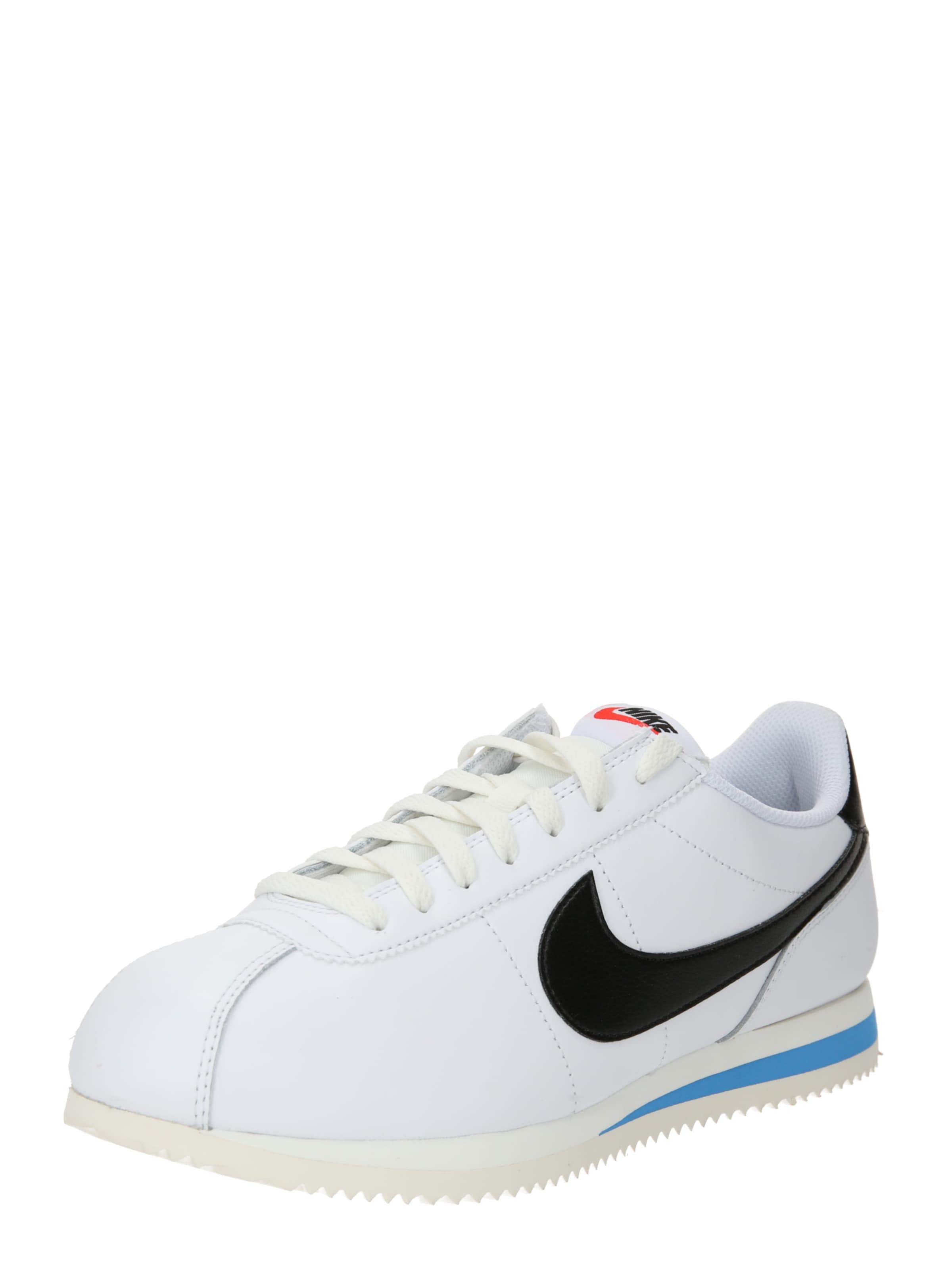 nike air zoom pegasus 35 indigo force