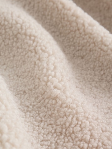Next Weste in Beige