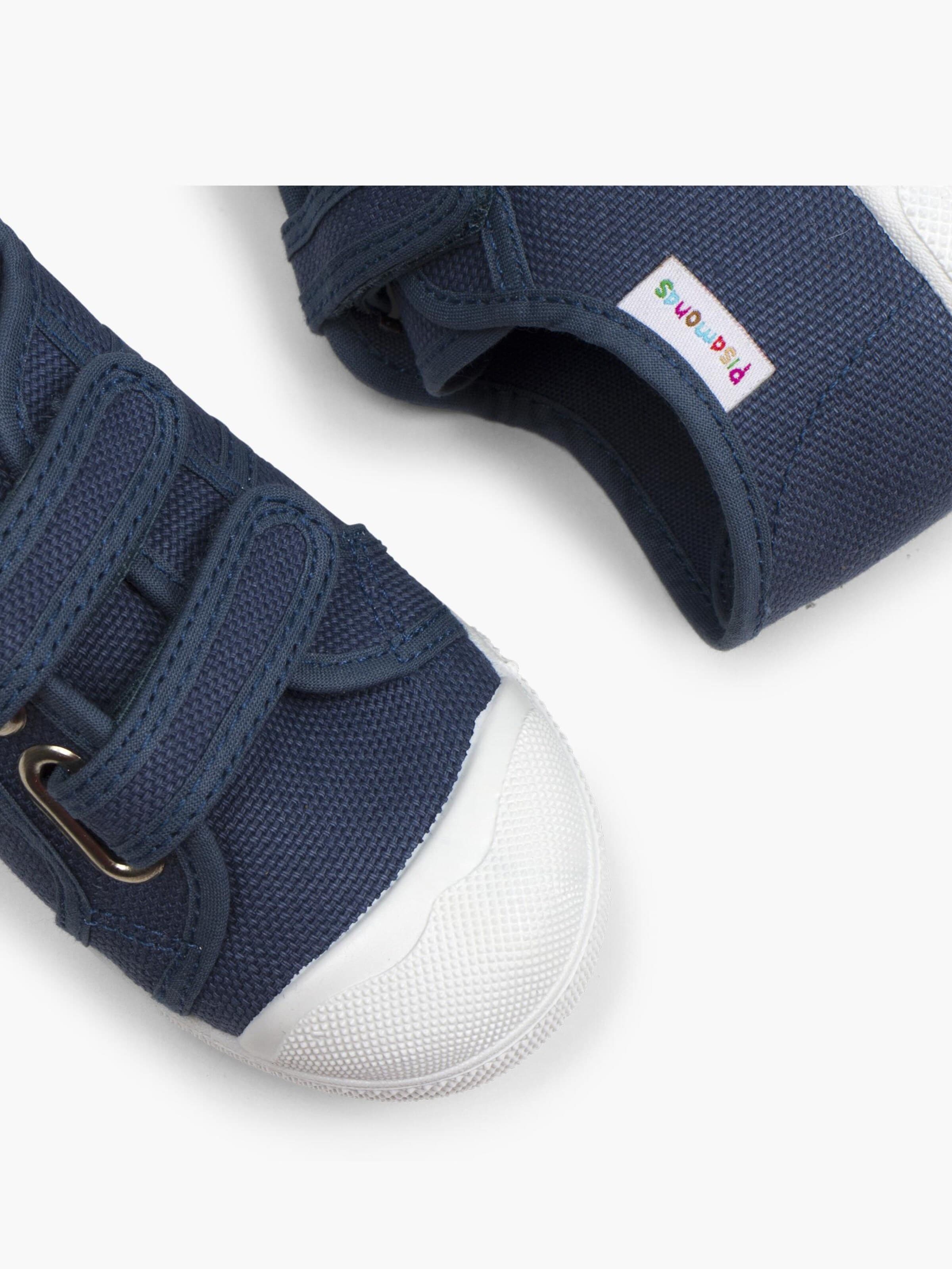 Pisamonas Sneakers in Blue