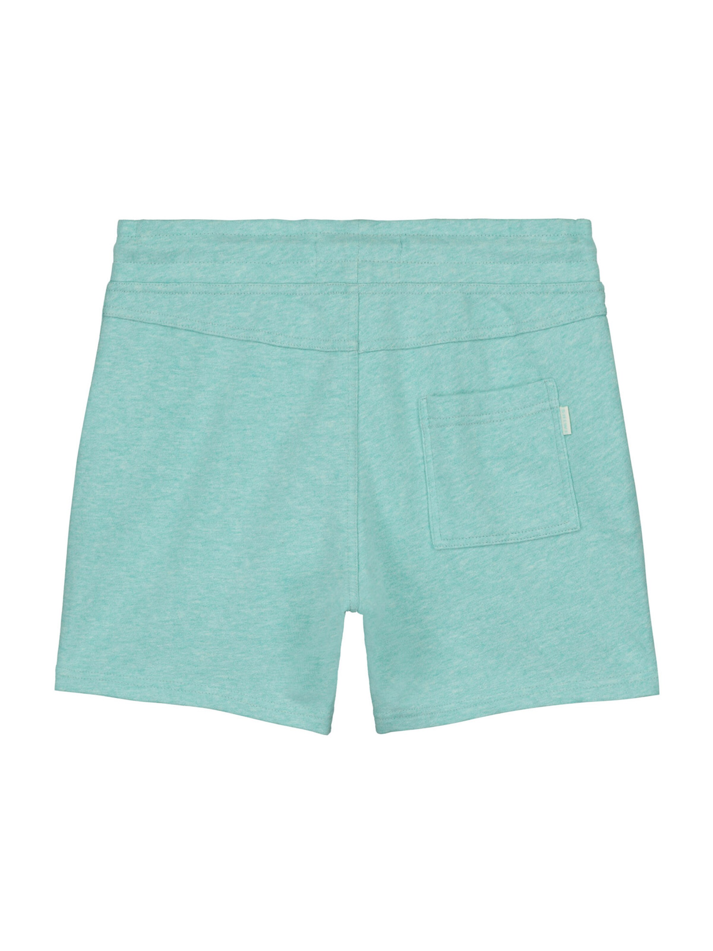 Shiwi Regular Byxa i blå