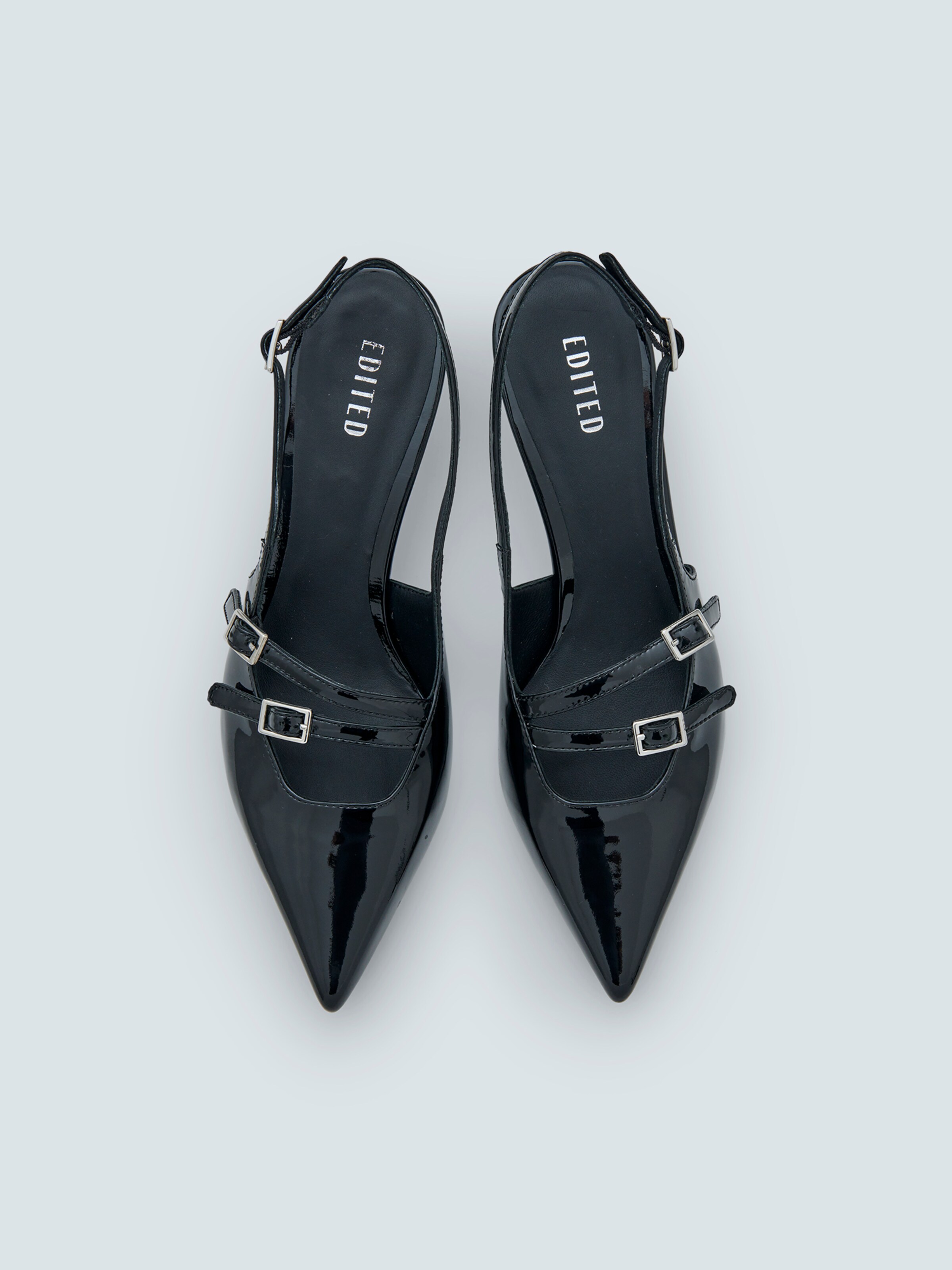 Slingpumps 'Gilliane'