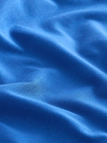 Next Poloshirt in Blau