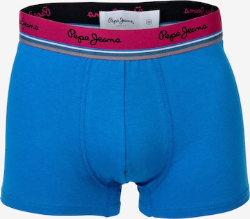 Pepe Jeans Boxer shorts in Mixed colors