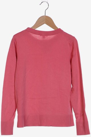 COS Pullover XS in Pink