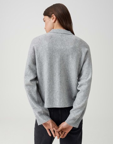 OPUS Kofta 'Dulena' i beige