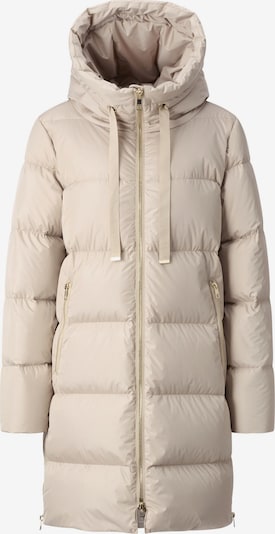 Rich & Royal Zimski kaput u bež, Pregled proizvoda