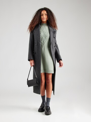 ABOUT YOU Dress 'Ivana' in Green