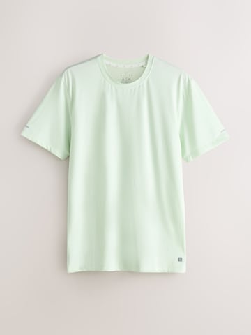 Next Funkcionális felső - szürke