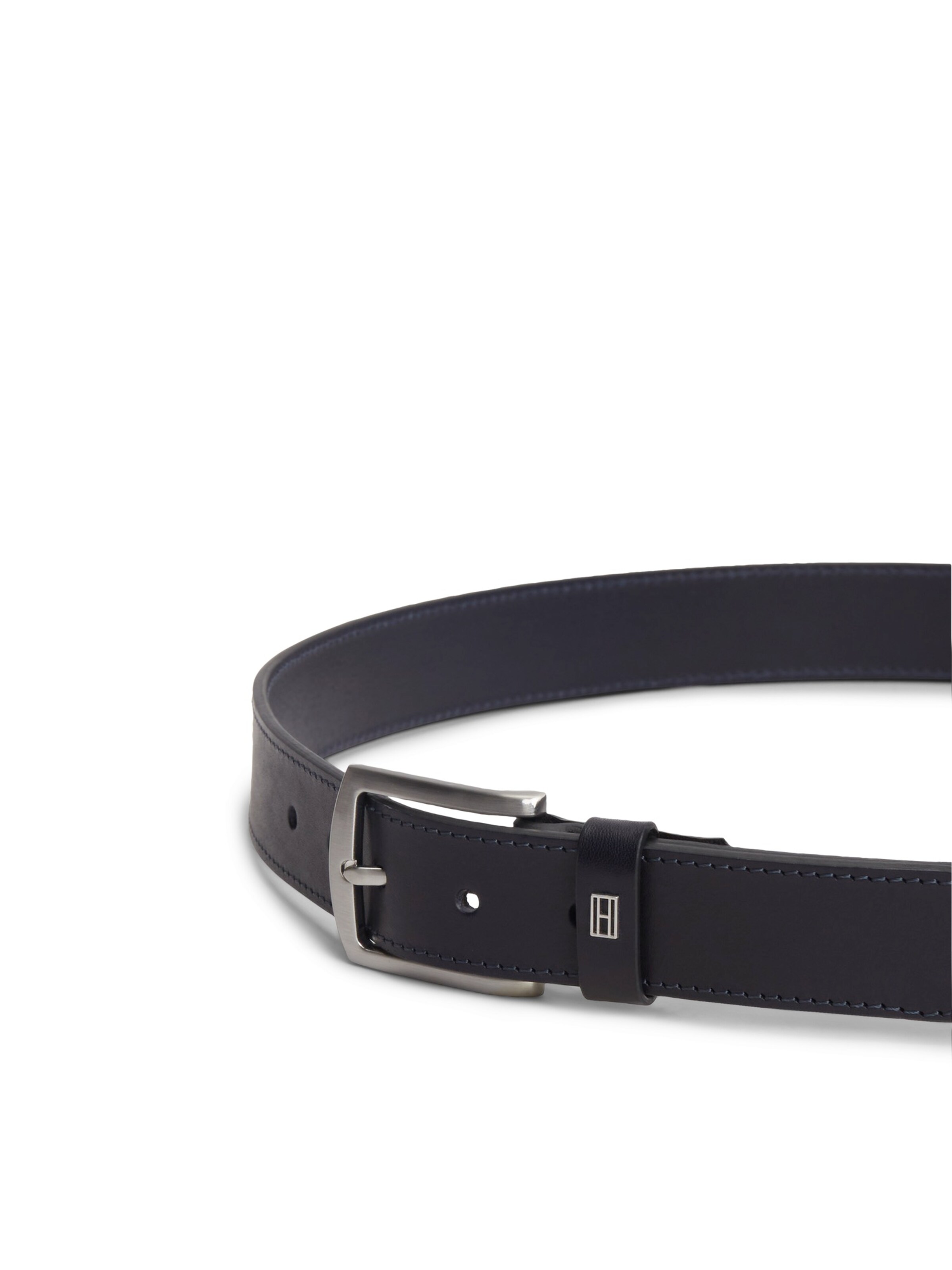 TOMMY HILFIGER Övek 'DENTON' - kék