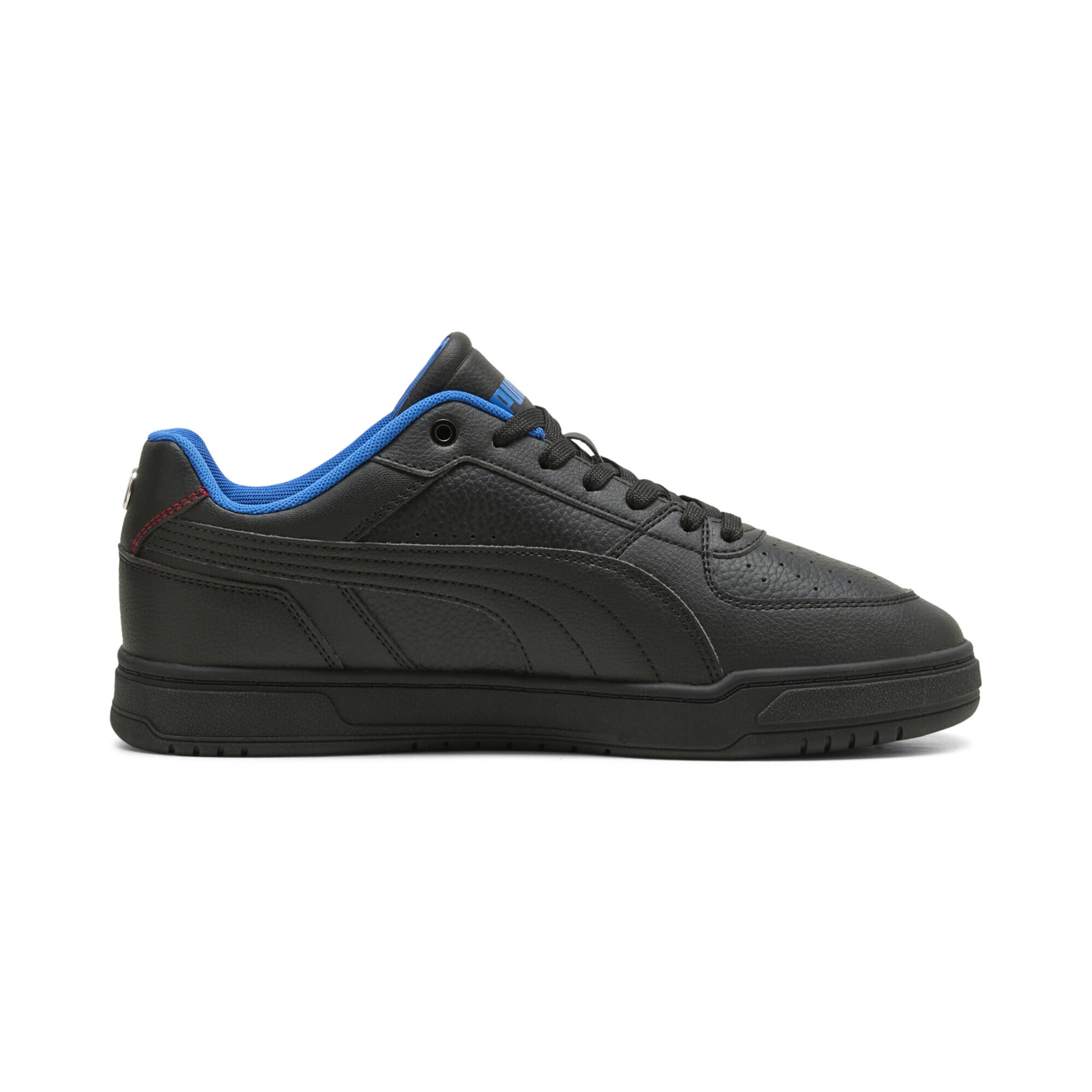 PUMA Platform trainers 'BMW M Motorsport Caven III' in Black