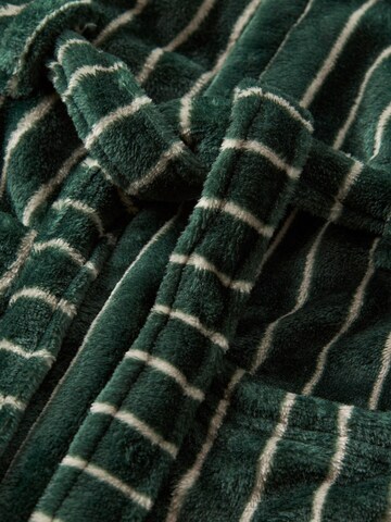 Peignoir NAME IT en vert