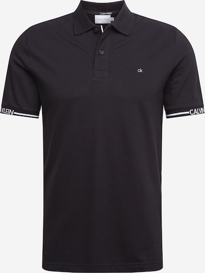 Calvin Klein Särk must / valge, Tootevaade