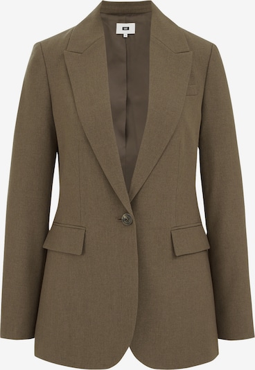 WE Fashion Sako u maslinasta, Pregled proizvoda