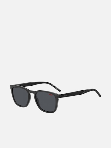 HUGO Sunglasses in Grey