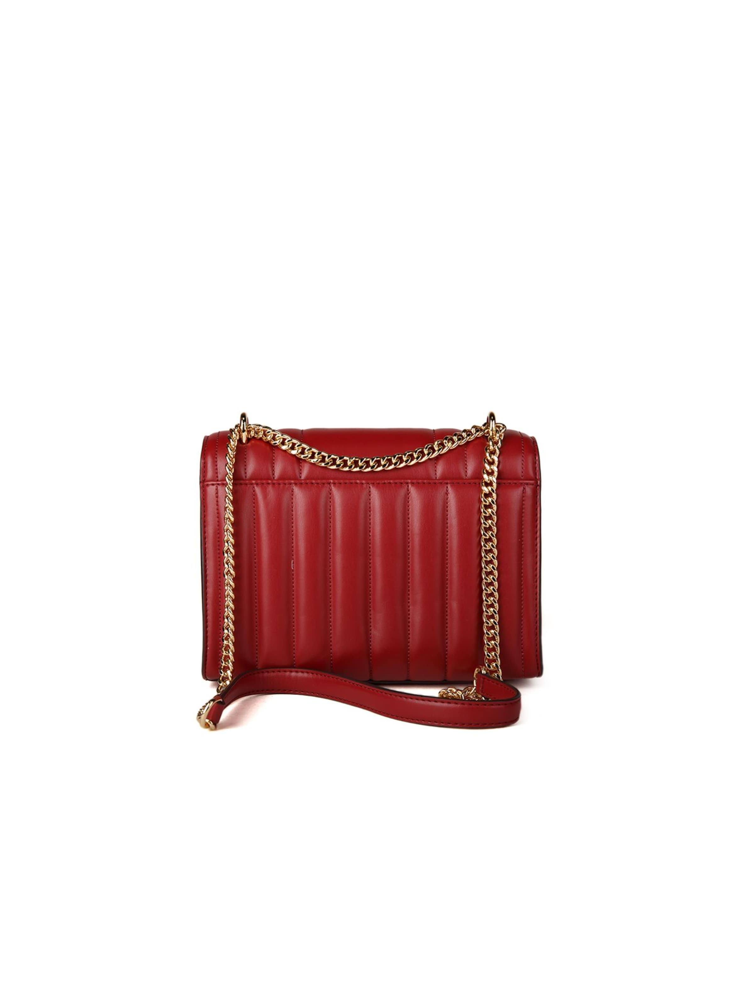 Michael Kors Schultertasche‌‌‌‌‌‌‌‌ in Rot