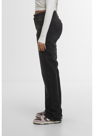 2Y Studios Regular Jeans 'Luvina' in Black