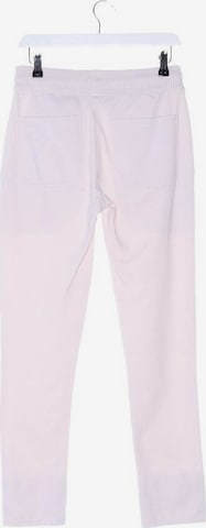 Juvia Pants in XS in Pink