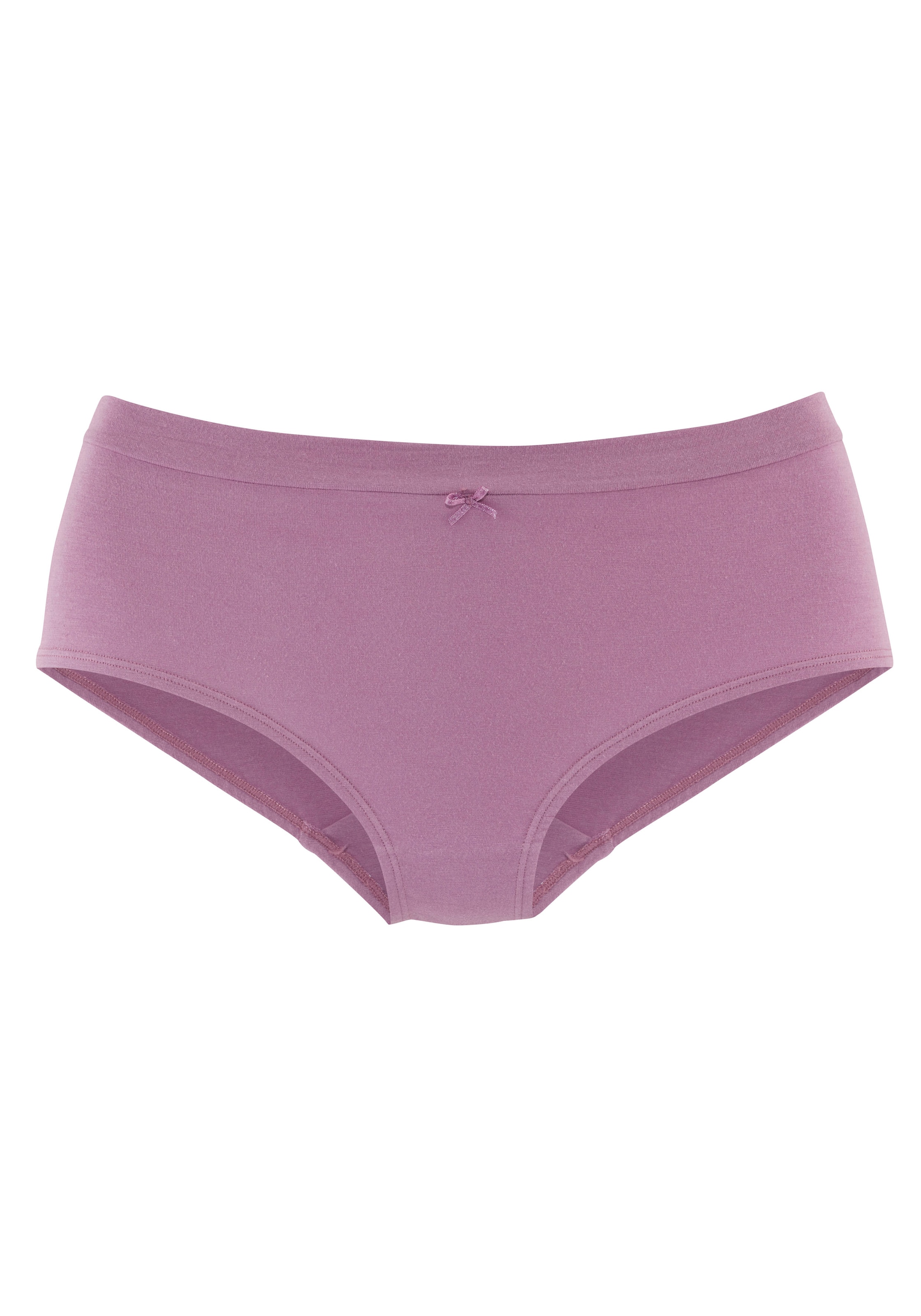 VIVANCE Slip in Mixed colours