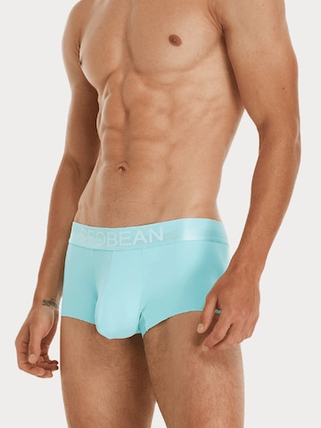 SEOBEAN Boxer shorts 'Classic' in : front