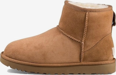 UGG Ležerne čizme 'Classic Mini II' u svijetlosmeđa, Pregled proizvoda