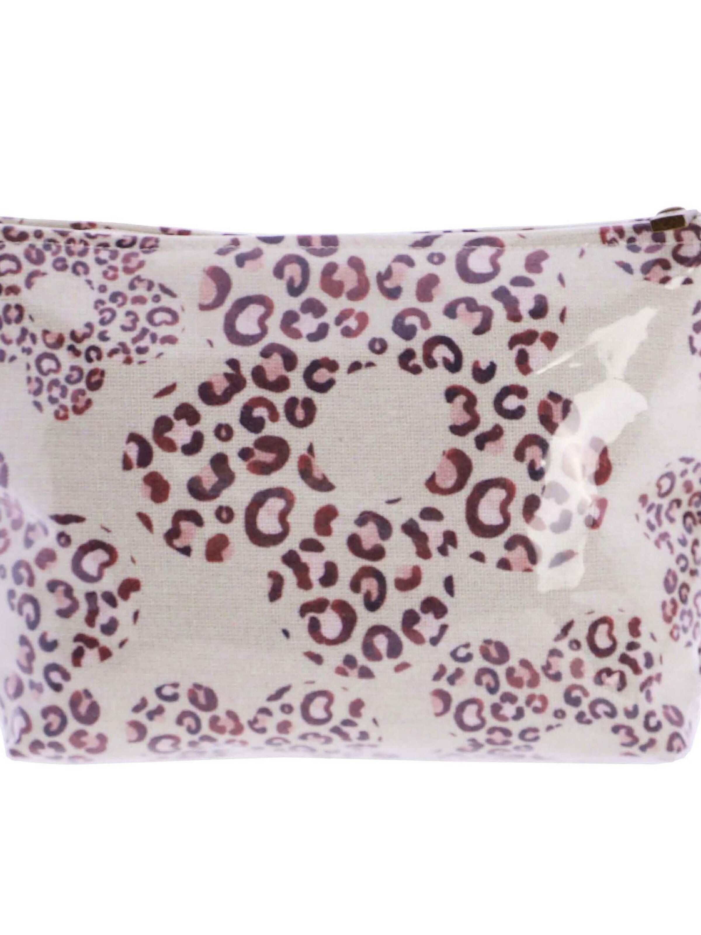 Amichi - Bolso de mano en Mezcla de colores