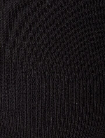 Koton Shirt in Black