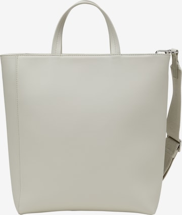 Marc O'Polo Shopper in Beige