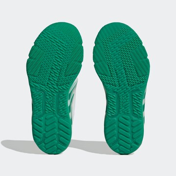 Chaussure de sport 'Dropset' ADIDAS PERFORMANCE en vert