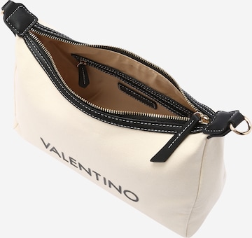 VALENTINO Handväska i beige
